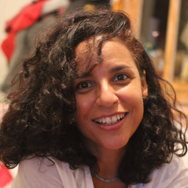 Foto-Patricia-Alves-Dias