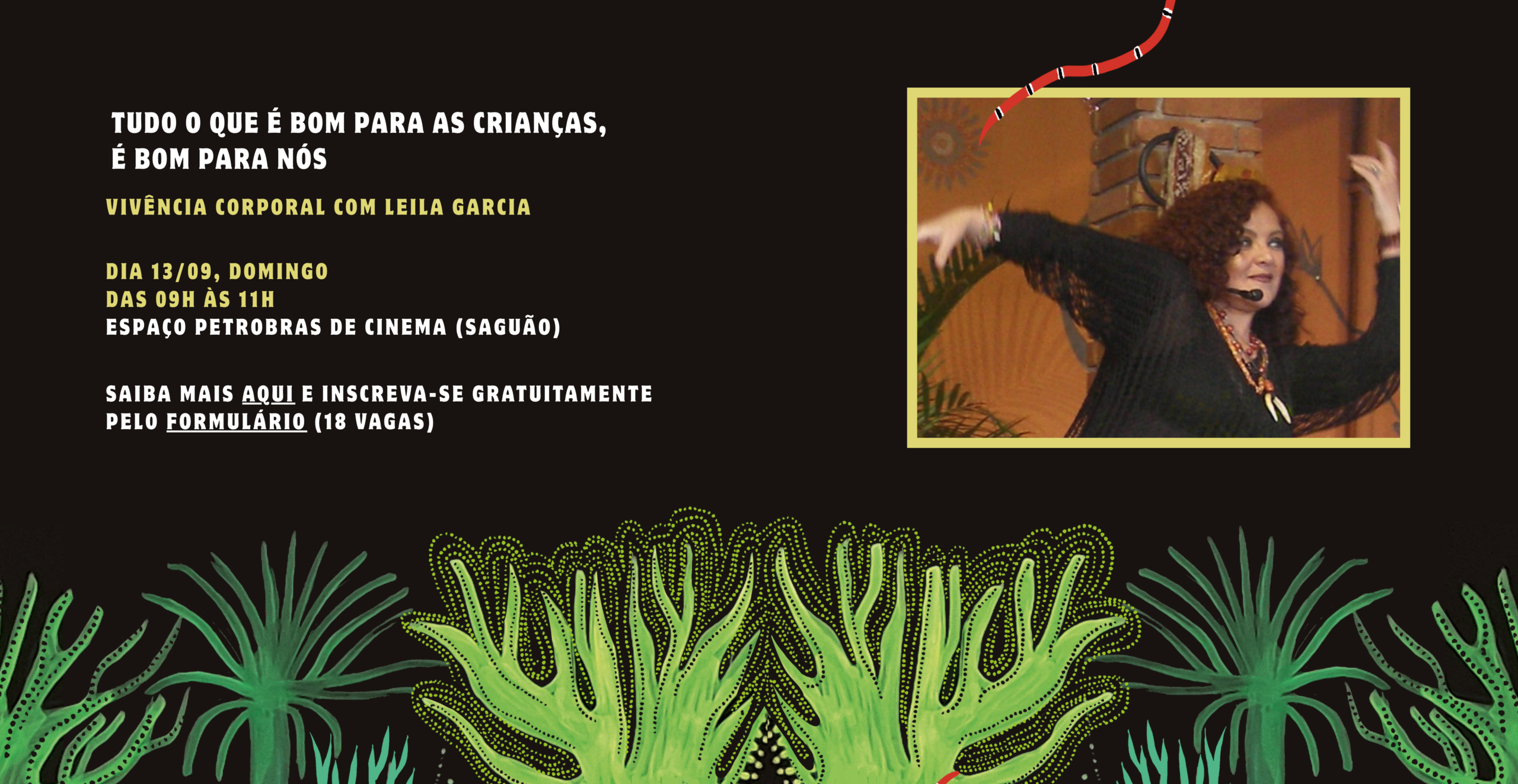 Cartografia